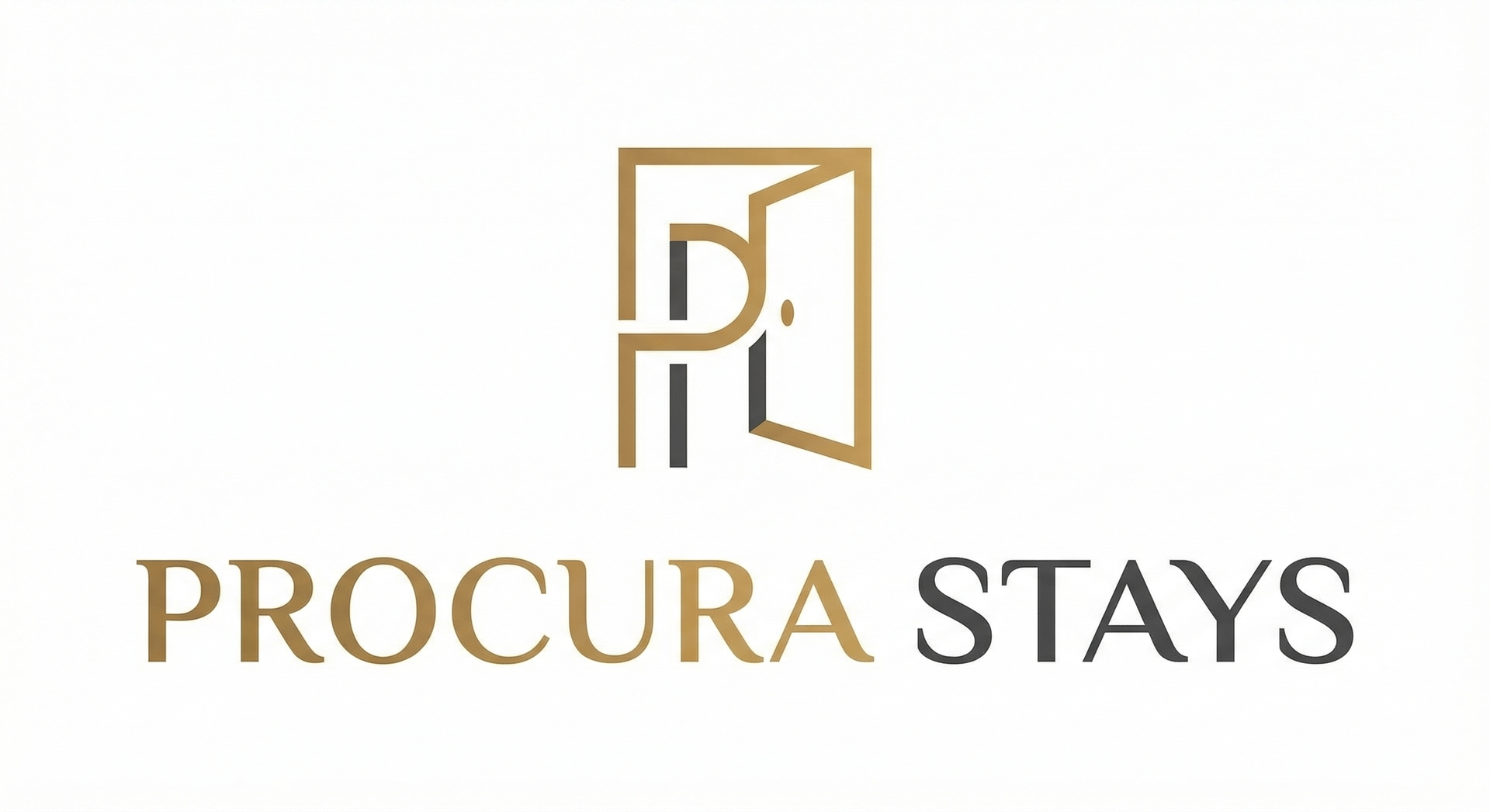Procura Stays